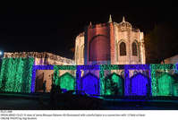 Filename=Pic21-048~27.jpg
Filesize=385KiB
Dimensions=2048x1377
Date added=Oct 21, 2020 Pic21-048~27.jpg