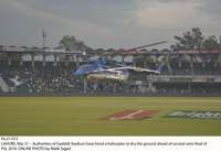 Filename=Pic21-073.jpg
Filesize=100KiB
Dimensions=1000x685
Date added=Mar 21, 2018 Pic21-073.jpg