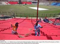 Filename=Pic22-003.jpg
Filesize=164KiB
Dimensions=1000x733
Date added=Mar 22, 2018 Pic22-003.jpg