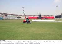 Filename=Pic22-004.jpg
Filesize=119KiB
Dimensions=1000x713
Date added=Mar 22, 2018 Pic22-004.jpg