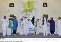 Filename=Pic22-013.jpg
Filesize=116KiB
Dimensions=1000x697
Date added=Mar 22, 2018 Pic22-013.jpg