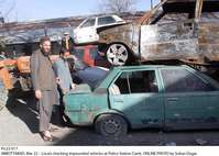 Filename=Pic22-017.jpg
Filesize=166KiB
Dimensions=1000x713
Date added=Mar 22, 2018 Pic22-017.jpg