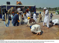 Filename=Pic22-019~26.jpg
Filesize=512KiB
Dimensions=2048x1482
Date added=Sep 22, 2020 Pic22-019~26.jpg