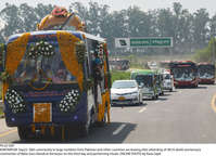Filename=Pic22-020~26.jpg
Filesize=450KiB
Dimensions=2048x1481
Date added=Sep 22, 2020 Pic22-020~26.jpg
