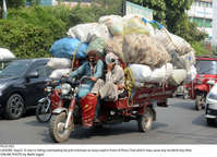 Filename=Pic22-022~26.jpg
Filesize=436KiB
Dimensions=2048x1483
Date added=Sep 22, 2020 Pic22-022~26.jpg