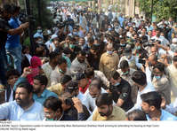 Filename=Pic22-023~26.jpg
Filesize=468KiB
Dimensions=2047x1521
Date added=Sep 22, 2020 Pic22-023~26.jpg