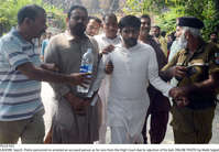 Filename=Pic22-025~25.jpg
Filesize=331KiB
Dimensions=2048x1419
Date added=Sep 22, 2020 Pic22-025~25.jpg