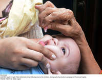 Filename=Pic22-026~26.jpg
Filesize=256KiB
Dimensions=2048x1628
Date added=Sep 22, 2020 Pic22-026~26.jpg