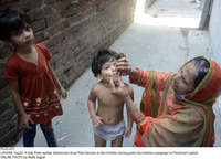 Filename=Pic22-027~26.jpg
Filesize=280KiB
Dimensions=2048x1476
Date added=Sep 22, 2020 Pic22-027~26.jpg