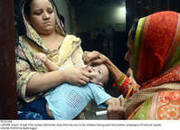 Filename=Pic22-028~26.jpg
Filesize=322KiB
Dimensions=2047x1479
Date added=Sep 22, 2020 Pic22-028~26.jpg