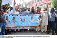 Filename=Pic22-029~26.jpg
Filesize=415KiB
Dimensions=2047x1391
Date added=Sep 22, 2020 Pic22-029~26.jpg