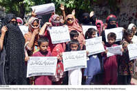 Filename=Pic22-030~26.jpg
Filesize=510KiB
Dimensions=2048x1367
Date added=Sep 22, 2020 Pic22-030~26.jpg
