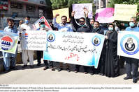 Filename=Pic22-031~26.jpg
Filesize=444KiB
Dimensions=2048x1367
Date added=Sep 22, 2020 Pic22-031~26.jpg