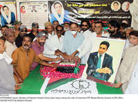 Filename=Pic22-032~26.jpg
Filesize=428KiB
Dimensions=2048x1510
Date added=Sep 22, 2020 Pic22-032~26.jpg