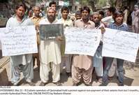 Filename=Pic22-034.jpg
Filesize=178KiB
Dimensions=1000x683
Date added=Mar 22, 2018 Pic22-034.jpg