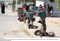 Filename=Pic22-034~26.jpg
Filesize=338KiB
Dimensions=2047x1415
Date added=Sep 22, 2020 Pic22-034~26.jpg
