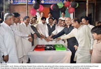Filename=Pic22-034~35.jpg
Filesize=373KiB
Dimensions=2047x1409
Date added=Jun 22, 2021 Pic22-034~35.jpg