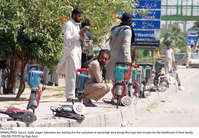 Filename=Pic22-035~25.jpg
Filesize=491KiB
Dimensions=2047x1416
Date added=Sep 22, 2020 Pic22-035~25.jpg