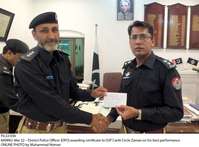 Filename=Pic22-036.jpg
Filesize=111KiB
Dimensions=1000x738
Date added=Mar 22, 2018 Pic22-036.jpg