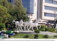 Filename=Pic22-036~26.jpg
Filesize=452KiB
Dimensions=2047x1462
Date added=Sep 22, 2020 Pic22-036~26.jpg