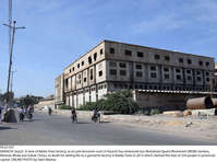 Filename=Pic22-037~26.jpg
Filesize=398KiB
Dimensions=2047x1525
Date added=Sep 22, 2020 Pic22-037~26.jpg