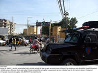 Filename=Pic22-038~26.jpg
Filesize=408KiB
Dimensions=2048x1521
Date added=Sep 22, 2020 Pic22-038~26.jpg