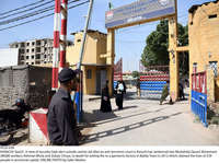Filename=Pic22-039~25.jpg
Filesize=570KiB
Dimensions=2047x1526
Date added=Sep 22, 2020 Pic22-039~25.jpg