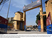 Filename=Pic22-040~26.jpg
Filesize=489KiB
Dimensions=2048x1523
Date added=Sep 22, 2020 Pic22-040~26.jpg