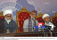 Filename=Pic22-042~26.jpg
Filesize=337KiB
Dimensions=2047x1449
Date added=Oct 22, 2020 Pic22-042~26.jpg