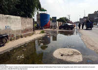 Filename=Pic22-043~26.jpg
Filesize=434KiB
Dimensions=2047x1455
Date added=Sep 22, 2020 Pic22-043~26.jpg