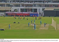 Filename=Pic22-043~27.jpg
Filesize=334KiB
Dimensions=2048x1471
Date added=Oct 22, 2020 Pic22-043~27.jpg