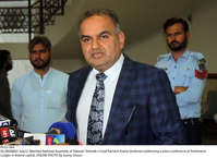 Filename=Pic22-044~26.jpg
Filesize=255KiB
Dimensions=2048x1493
Date added=Sep 22, 2020 Pic22-044~26.jpg