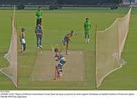 Filename=Pic22-044~27.jpg
Filesize=294KiB
Dimensions=2047x1462
Date added=Oct 22, 2020 Pic22-044~27.jpg