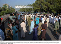 Filename=Pic22-045~26.jpg
Filesize=425KiB
Dimensions=2048x1483
Date added=Sep 22, 2020 Pic22-045~26.jpg