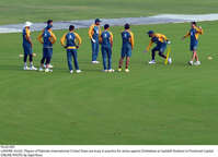 Filename=Pic22-045~27.jpg
Filesize=250KiB
Dimensions=2047x1478
Date added=Oct 22, 2020 Pic22-045~27.jpg