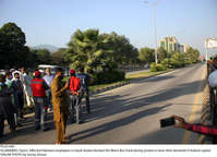 Filename=Pic22-046~26.jpg
Filesize=386KiB
Dimensions=2048x1483
Date added=Sep 22, 2020 Pic22-046~26.jpg