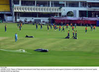 Filename=Pic22-046~27.jpg
Filesize=344KiB
Dimensions=2047x1486
Date added=Oct 22, 2020 Pic22-046~27.jpg