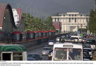 Filename=Pic22-047~25.jpg
Filesize=314KiB
Dimensions=2047x1422
Date added=Sep 22, 2020 Pic22-047~25.jpg