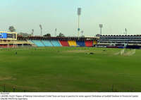 Filename=Pic22-047~26.jpg
Filesize=278KiB
Dimensions=2047x1457
Date added=Oct 22, 2020 Pic22-047~26.jpg