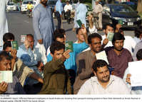 Filename=Pic22-048~26.jpg
Filesize=354KiB
Dimensions=2047x1480
Date added=Sep 22, 2020 Pic22-048~26.jpg