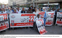 Filename=Pic22-048~27.jpg
Filesize=415KiB
Dimensions=2048x1262
Date added=Oct 22, 2020 Pic22-048~27.jpg