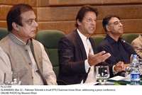 Filename=Pic22-049.jpg
Filesize=122KiB
Dimensions=1000x671
Date added=Mar 22, 2018 Pic22-049.jpg