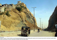 Filename=Pic22-049~26.jpg
Filesize=449KiB
Dimensions=2047x1460
Date added=Sep 22, 2020 Pic22-049~26.jpg