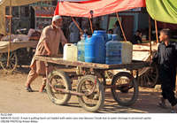 Filename=Pic22-049~27.jpg
Filesize=445KiB
Dimensions=2048x1425
Date added=Oct 22, 2020 Pic22-049~27.jpg
