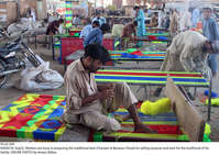 Filename=Pic22-050~26.jpg
Filesize=468KiB
Dimensions=2047x1450
Date added=Sep 22, 2020 Pic22-050~26.jpg