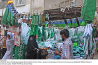Filename=Pic22-050~27.jpg
Filesize=505KiB
Dimensions=2048x1361
Date added=Oct 22, 2020 Pic22-050~27.jpg