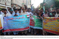 Filename=Pic22-051~26.jpg
Filesize=385KiB
Dimensions=2047x1359
Date added=Sep 22, 2020 Pic22-051~26.jpg