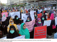 Filename=Pic22-052~26.jpg
Filesize=421KiB
Dimensions=2047x1491
Date added=Sep 22, 2020 Pic22-052~26.jpg