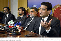 Filename=Pic22-053~26.jpg
Filesize=308KiB
Dimensions=2048x1396
Date added=Sep 22, 2020 Pic22-053~26.jpg