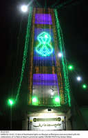 Filename=Pic22-053~27.jpg
Filesize=346KiB
Dimensions=1313x2048
Date added=Oct 22, 2020 Pic22-053~27.jpg